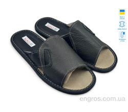 Тапки Rai shoes